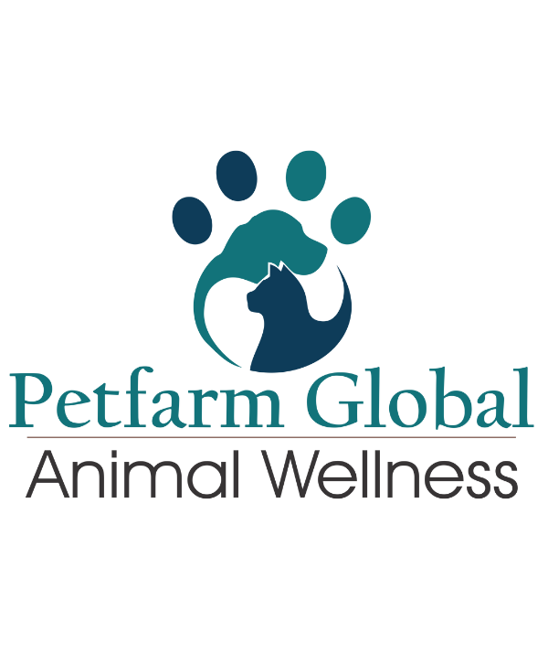 petfarmgloabal full logo