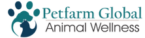 petfarmglobal logo