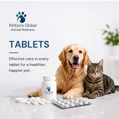 tablets